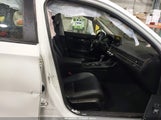 Honda Civic Ex-L 19XFL1H75RE020290 fotografie