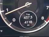 Bentley Flying Spur Azure/Mulliner V8/S SCBBG6ZG6PC005447 снимка