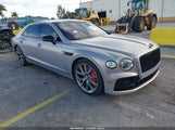 Bentley Flying Spur Azure/Mulliner V8/S SCBBG6ZG6PC005447 снимка