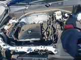 Chevrolet Trailblazer Fwd Rs KL79MTSL4MB171247 снимка
