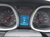 Chevrolet Equinox 1Lt 2GNALDEKXC6395773 снимка
