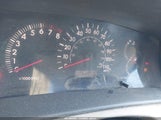 Toyota Corolla Le 2T1BR32E35C454216 fotografie