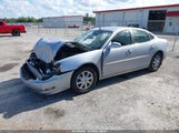 Buick Lacrosse Cxl 2G4WD532351271120 снимка