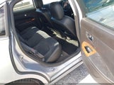 Buick Lacrosse Cxl 2G4WD532351271120 снимка