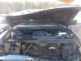 Nissan Titan Sv 1N6AA0ED1FN512100 photo