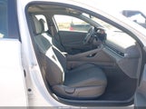 Hyundai Elantra Sel Convenience KMHLS4DG7SU033994 fotografie