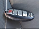 Nissan Altima 2.5 S 1N4AL2AP7CN441821 снимка