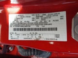 Ford Ranger Xlt 1FTER4FH4KLA65709 снимка