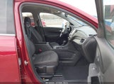 Chevrolet Equinox Lt 2GNAXJEV3J6188801 снимка
