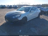 Hyundai Genesis 3.8 Track KMHHU6KH0BU047310 снимка