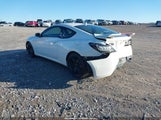 Hyundai Genesis 3.8 Track KMHHU6KH0BU047310 снимка