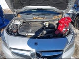 Mercedes-Benz Cla 250 WDDSJ4EB4KN734403 снимка