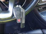 Mercedes-Benz Cla 250 WDDSJ4EB4KN734403 снимка