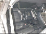 Ford Mustang Ecoboost Premium 1FA6P8TH2K5188666 снимка