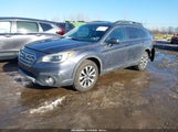 Subaru Outback 3.6R Limited 4S4BSENC8F3346772 снимка