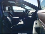 Subaru Outback 3.6R Limited 4S4BSENC8F3346772 снимка