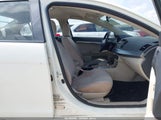 Mitsubishi Lancer Es JA32U2FU7BU042548 снимка