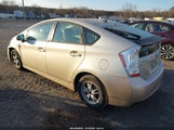 Toyota Prius Iii JTDKN3DU4A1286990 снимка
