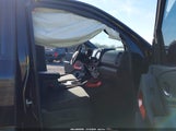 Nissan Frontier Pro-X 4X2 1N6ED1EJ4SN641396 снимка