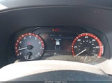 Nissan Frontier Pro-X 4X2 1N6ED1EJ4SN641396 снимка