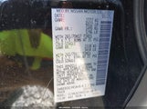 Nissan Frontier Pro-X 4X2 1N6ED1EJ4SN641396 снимка