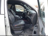 Ram  Tradesman 4X4 8' Box 3C6UR5HJ5NG202456 fotografie