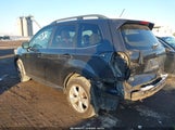 Subaru Forester 2.5I Limited JF2SJAJC2EH481108 снимка