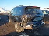Subaru Forester 2.5I Limited JF2SJAJC2EH481108 снимка