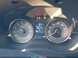 Subaru Forester 2.5I Limited JF2SJAJC2EH481108 снимка
