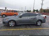Nissan Altima S Fwd 1N4BL4BV9SN323958 снимка