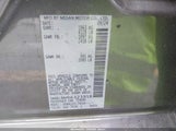 Nissan Altima S Fwd 1N4BL4BV9SN323958 снимка