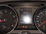 Volkswagen Tiguan 2.0T S 3VV0B7AX4JM010819 снимка