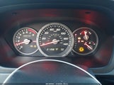 Honda Pilot Ex-L 5FNYF18708B005219 снимка