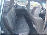 Honda Pilot Ex-L 5FNYF18708B005219 снимка
