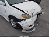 Toyota Corolla S 1NXBR32E47Z900729 снимка