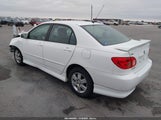 Toyota Corolla S 1NXBR32E47Z900729 снимка