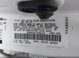 Toyota Corolla S 1NXBR32E47Z900729 снимка