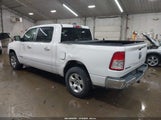Ram  Big Horn 4X4 5'7 Box 1C6SRFFT4LN140151 снимка