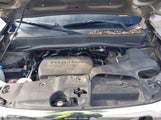 Honda Pilot Ex-L 5FNYF4H50BB072801 photo