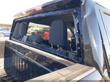 Chevrolet Silverado  2Wd Short Bed Custom 1GCPABEK2NZ634754 photo