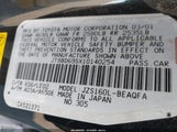 Lexus Gs 300 JT8BD69SX10140254 снимка