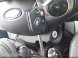 Ford Escape Se 1FMCU9GX9GUC53681 снимка