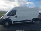Ram Promaster  High Roof 159 Wb 3C6TRVDG0KE557886 fotografie