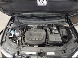 Volkswagen Tiguan 2.0T Se/2.0T Se R-Line Black/2.0T Sel 3VV2B7AX6LM004886 снимка