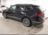 Volkswagen Tiguan 2.0T Se/2.0T Se R-Line Black/2.0T Sel 3VV2B7AX6LM004886 снимка