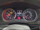 Volkswagen Tiguan 2.0T Se/2.0T Se R-Line Black/2.0T Sel 3VV2B7AX6LM004886 снимка