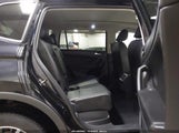 Volkswagen Tiguan 2.0T Se/2.0T Se R-Line Black/2.0T Sel 3VV2B7AX6LM004886 снимка