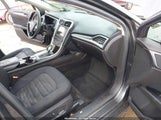 Ford Fusion Se 3FA6P0H79GR293825 снимка