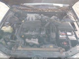 Toyota Camry Le V6 4T1BF22K1YU100626 снимка