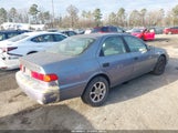 Toyota Camry Le V6 4T1BF22K1YU100626 снимка